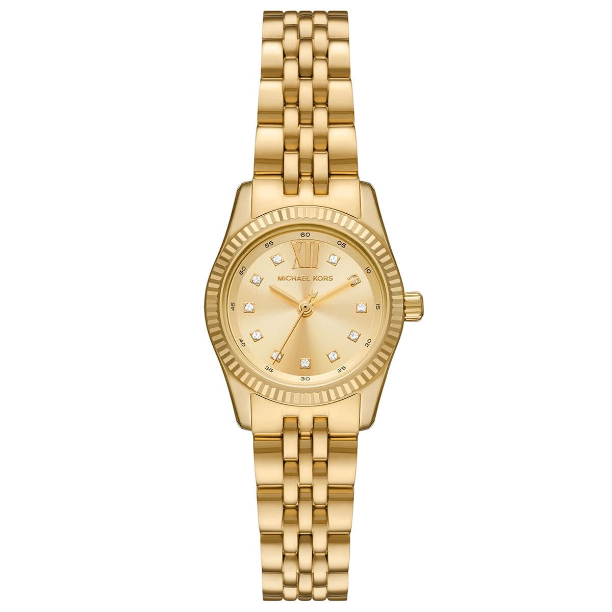 Michael Kors Kadin Saat MK4741