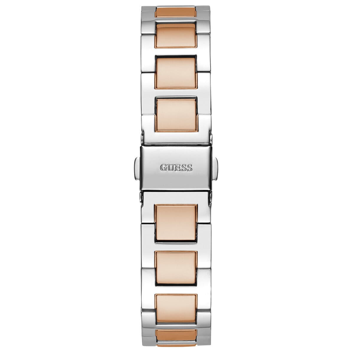 Guess Kadin Saat GUGW0404L3 4