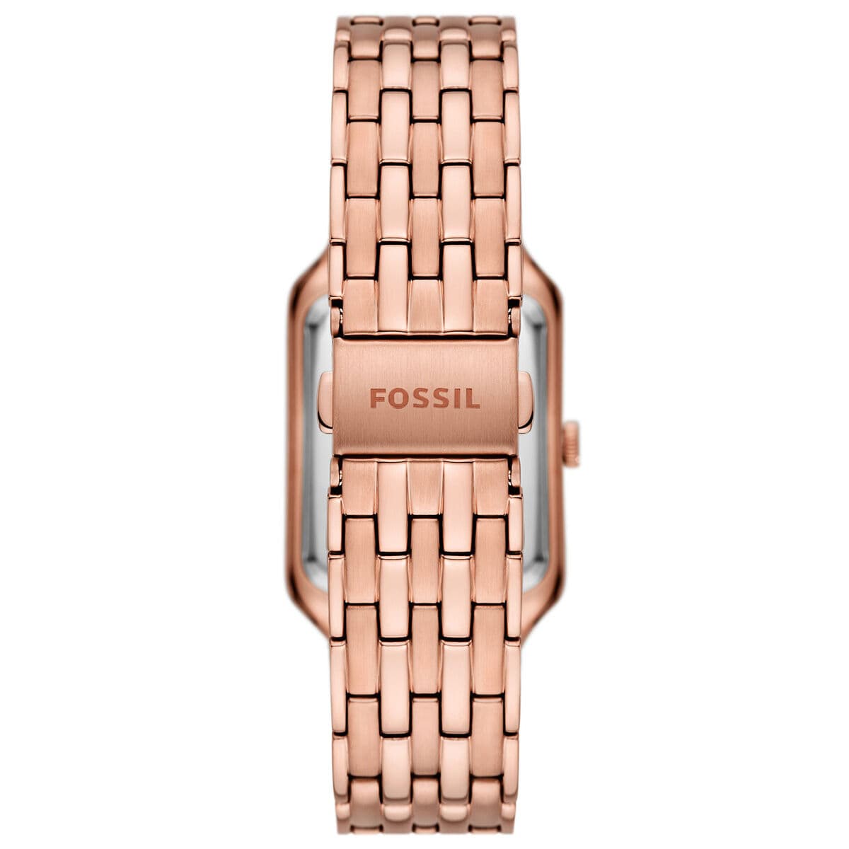 Fossil Женски Часовник FES5323 4
