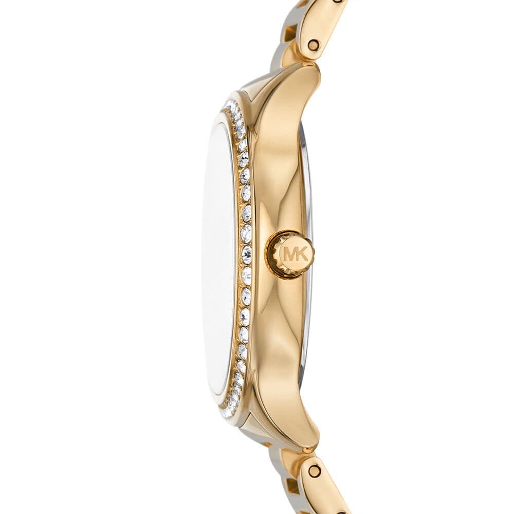 Michael Kors Женски Часовник MK4805 4
