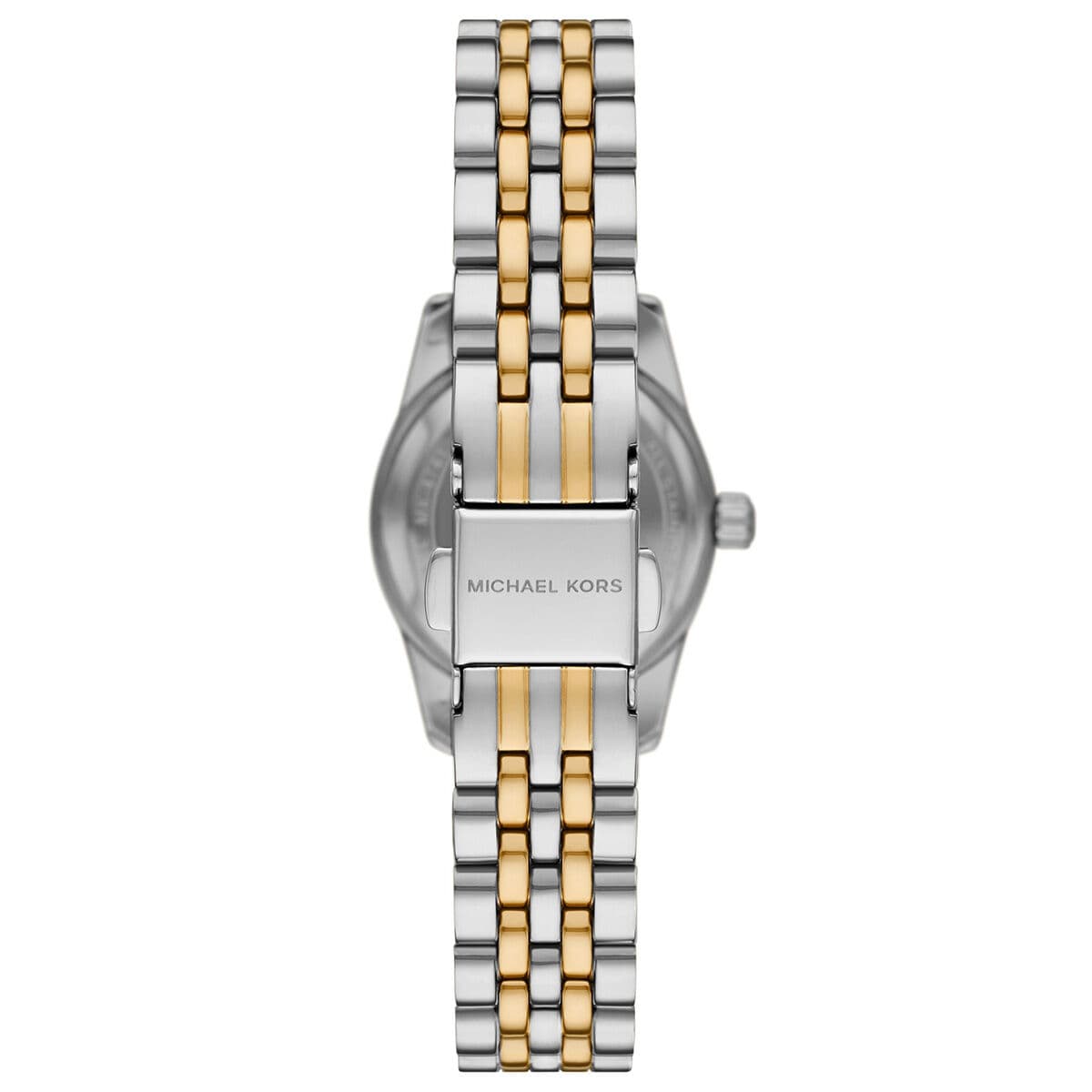Michael Kors Женски Часовник MK4740 3