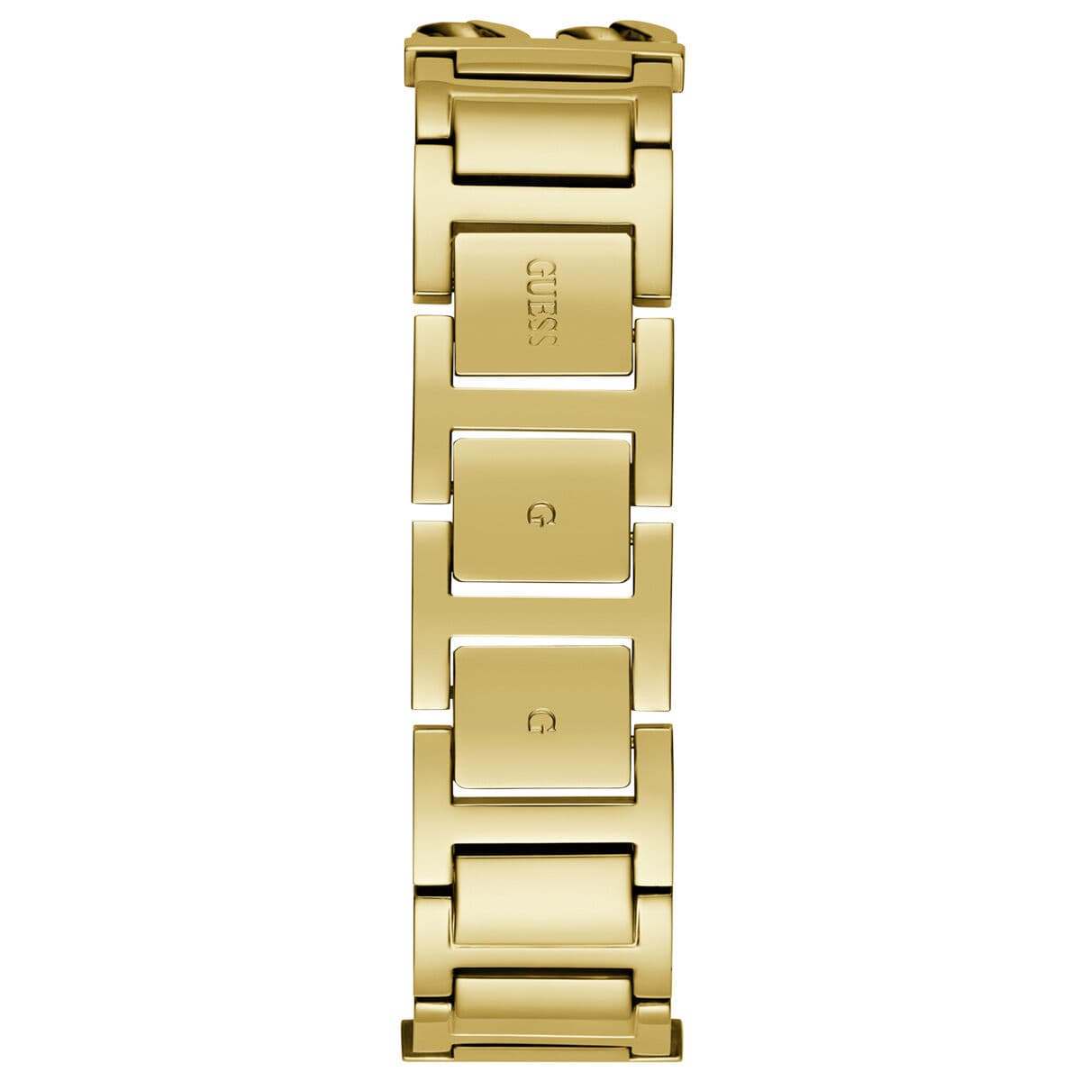 Guess Женски Часовник GUGW0668L2 7