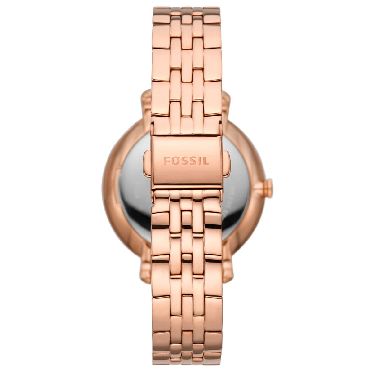 Fossil Zenski Sat FES5165 4