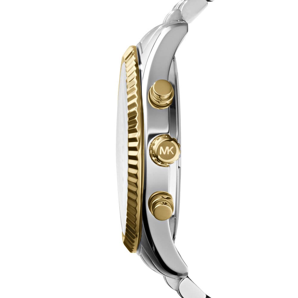 Michael Kors Машки Часовник MK8344 2