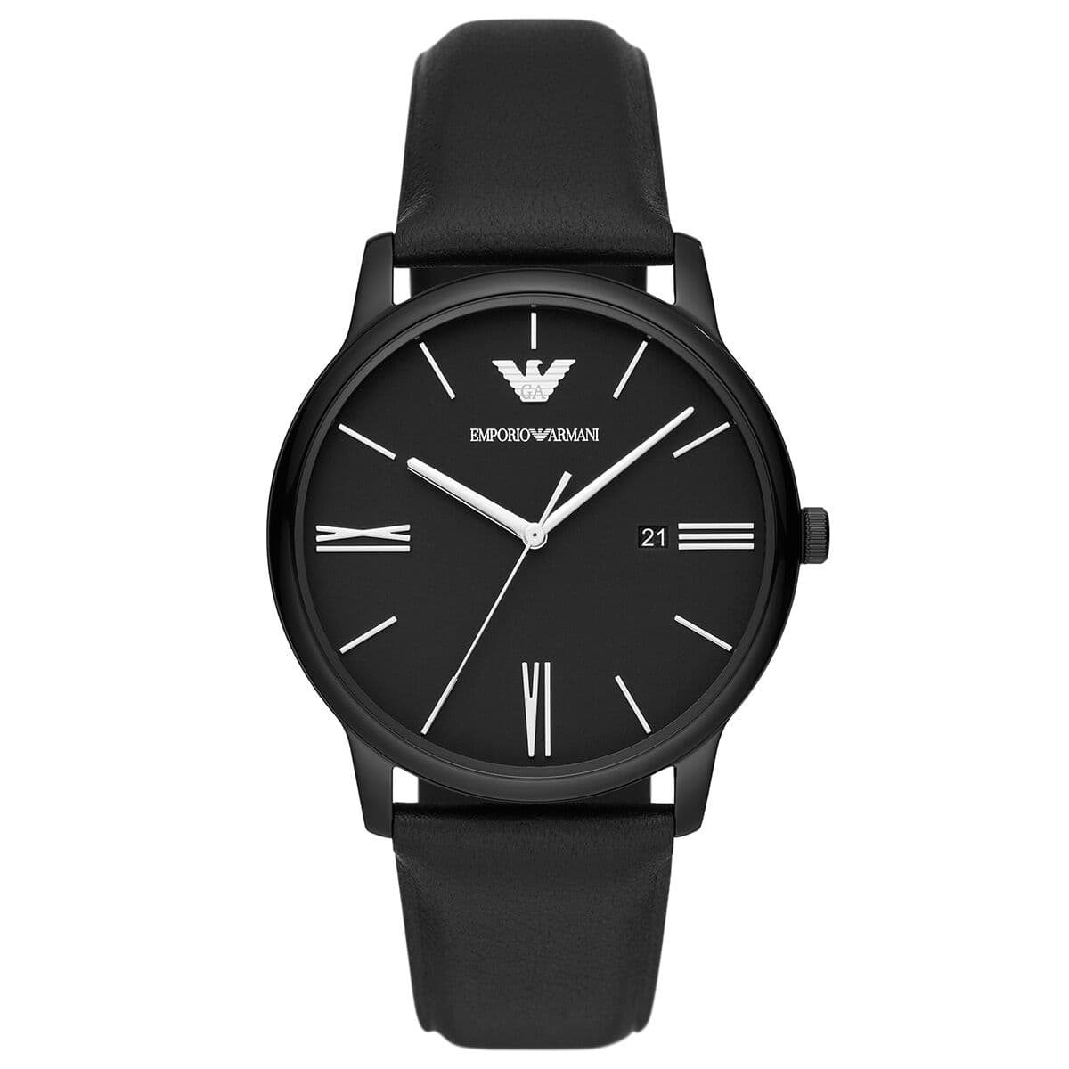 Emporio Armani Машки Часовник AR11573