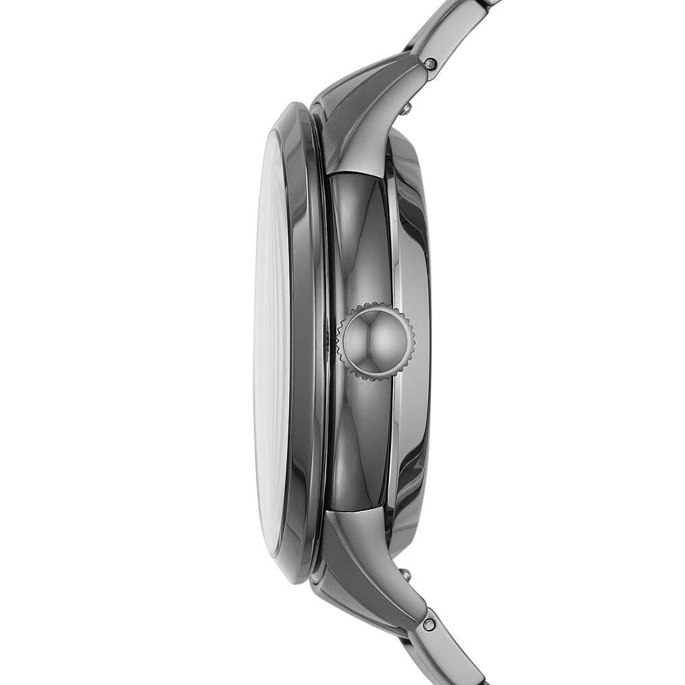 Fossil Erkek Saat FME3172 2
