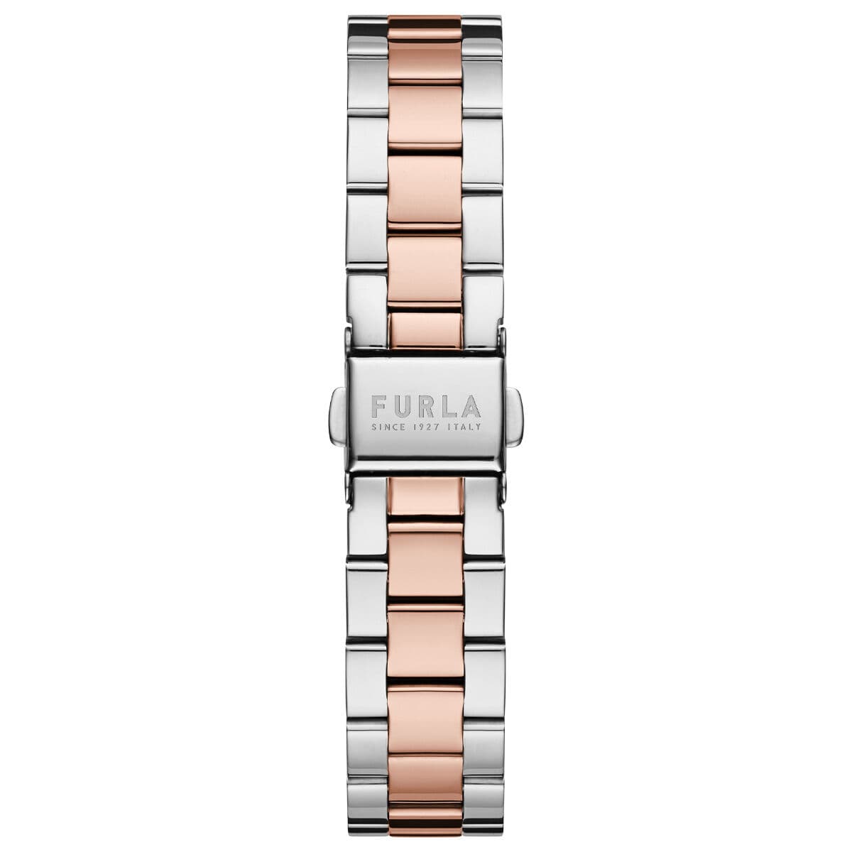 Furla Женски Часовник FRWW00038002L5 2