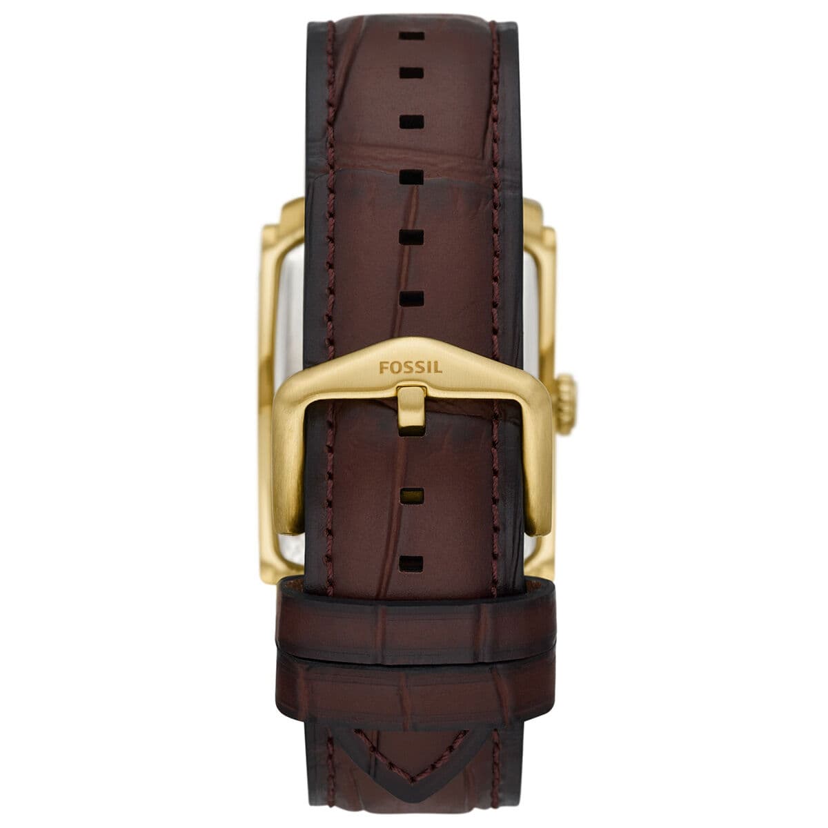 Fossil Машки Часовник FFS6011 3