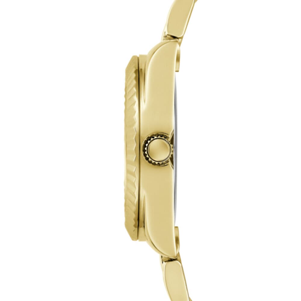 Guess Zenski Sat GUGW0687L2 5