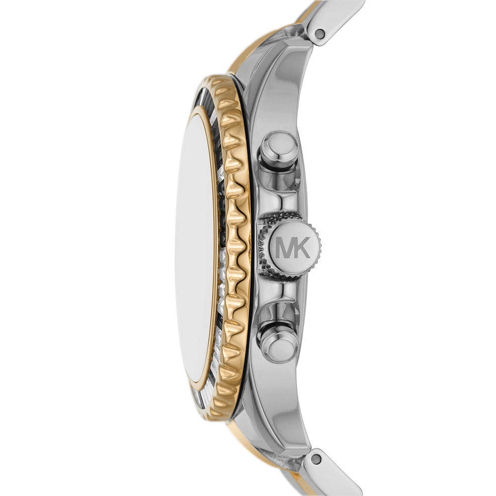 Michael Kors Женски Часовник MK7209 4