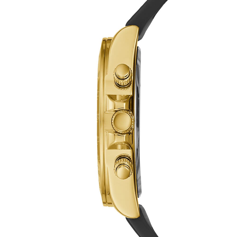 Guess Women Watch GUGW0315L1 2