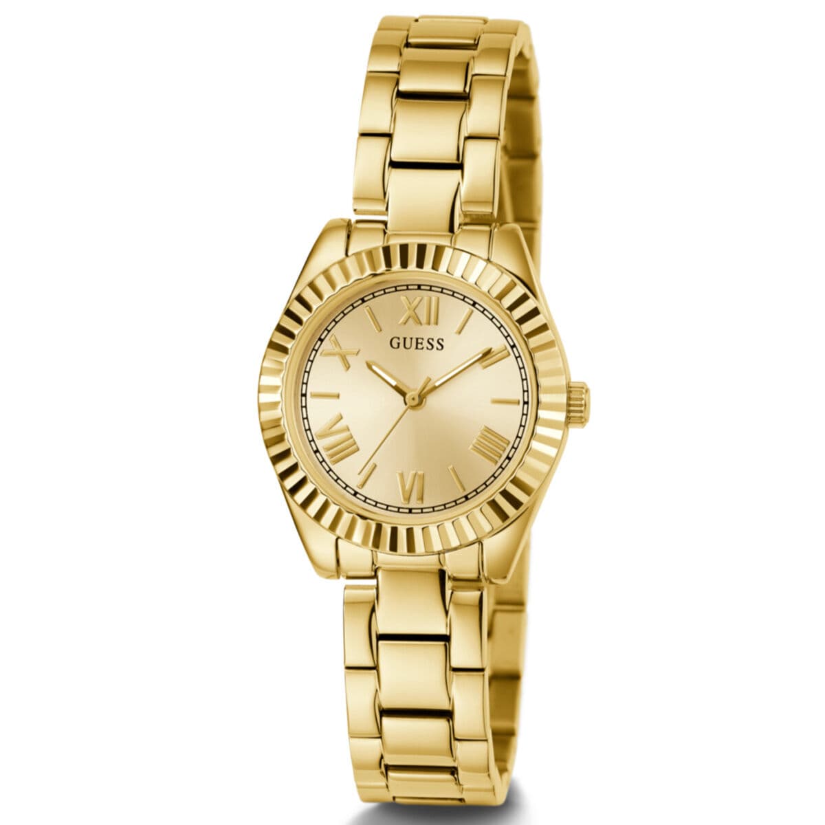 Guess Zenski Sat GUGW0687L2 6