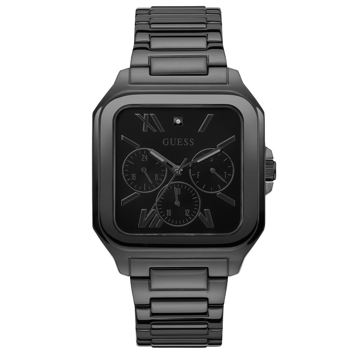 Guess Men Watch GUGW0631G2