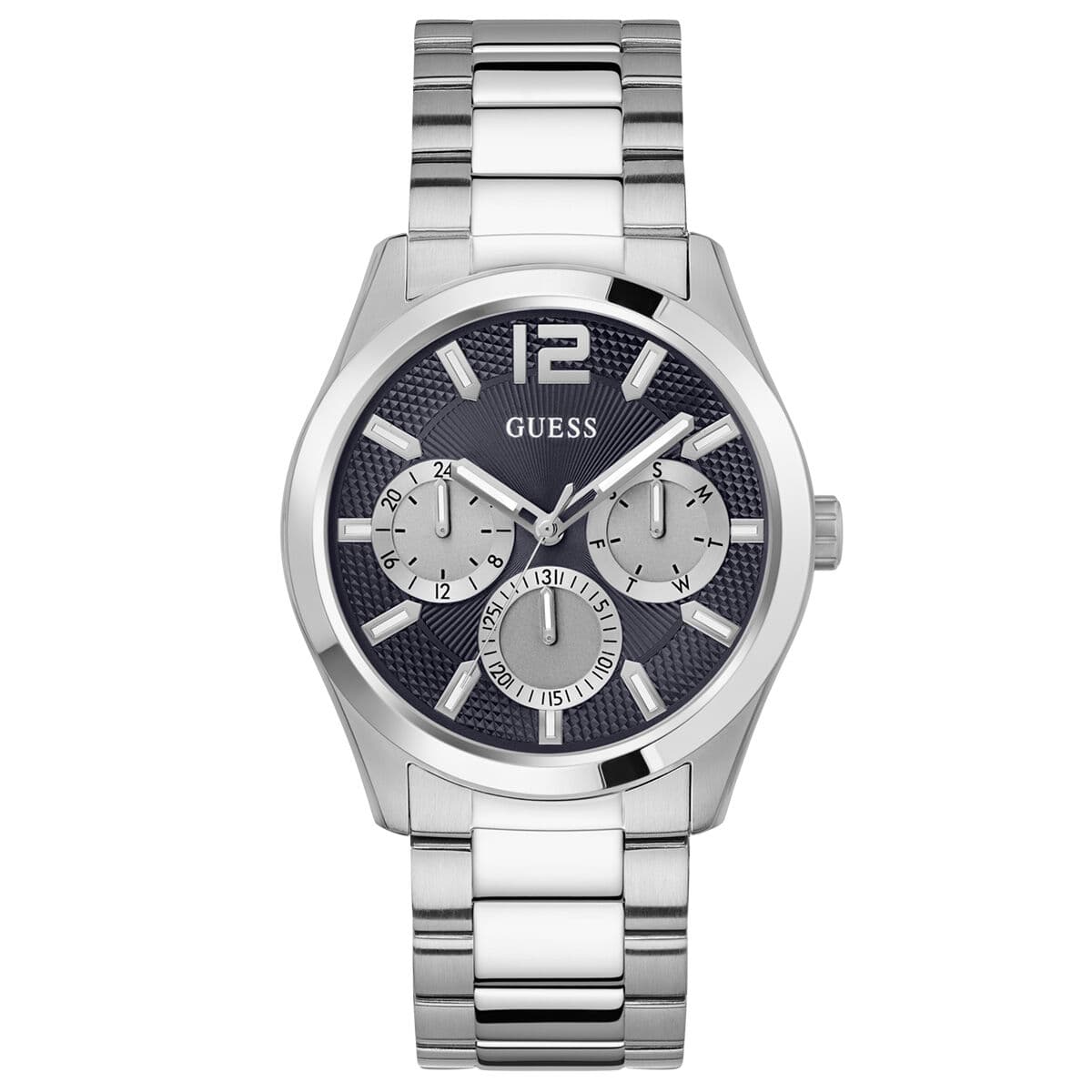 Guess Muski Sat GUGW0707G1