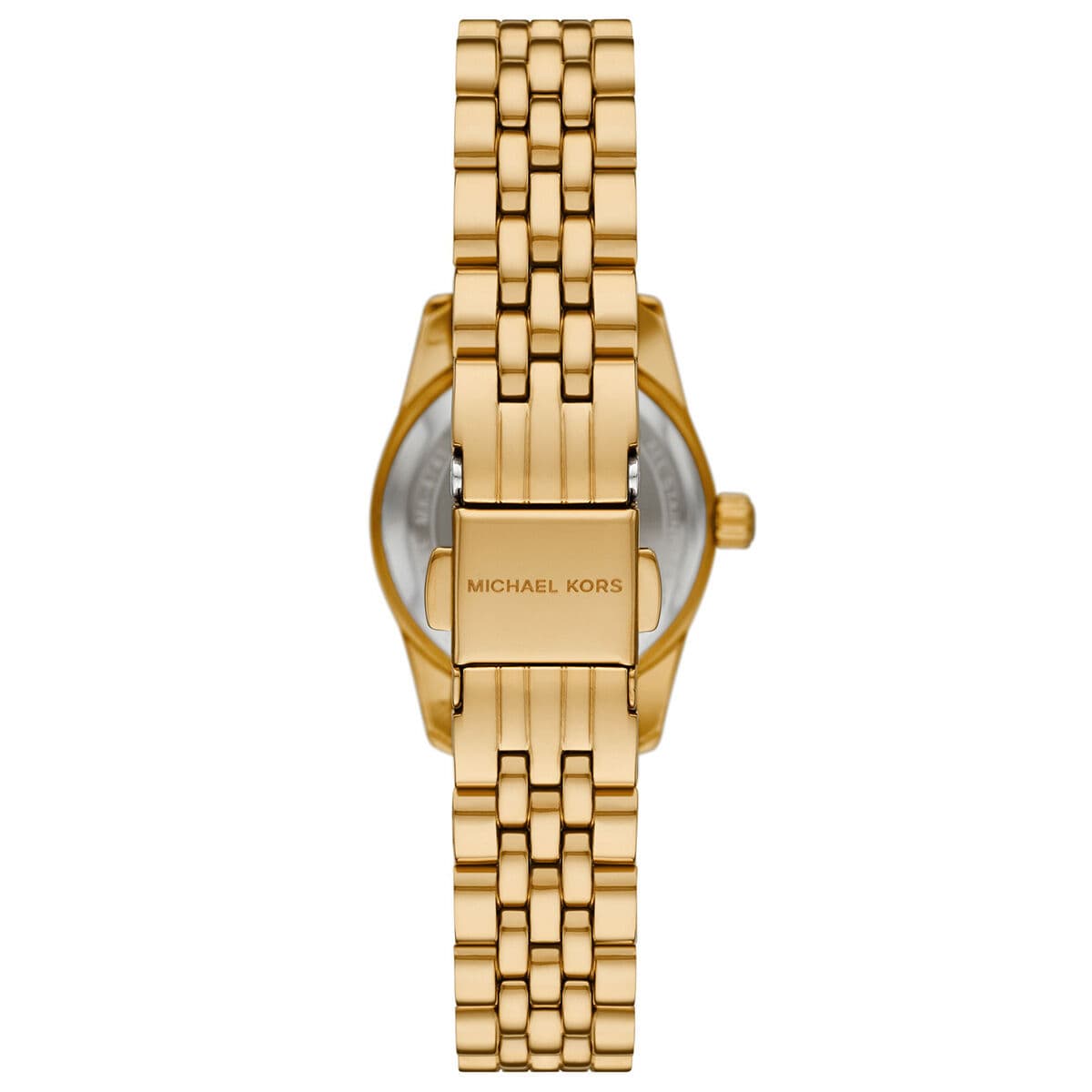 Michael Kors Zenski Sat MK4741 3