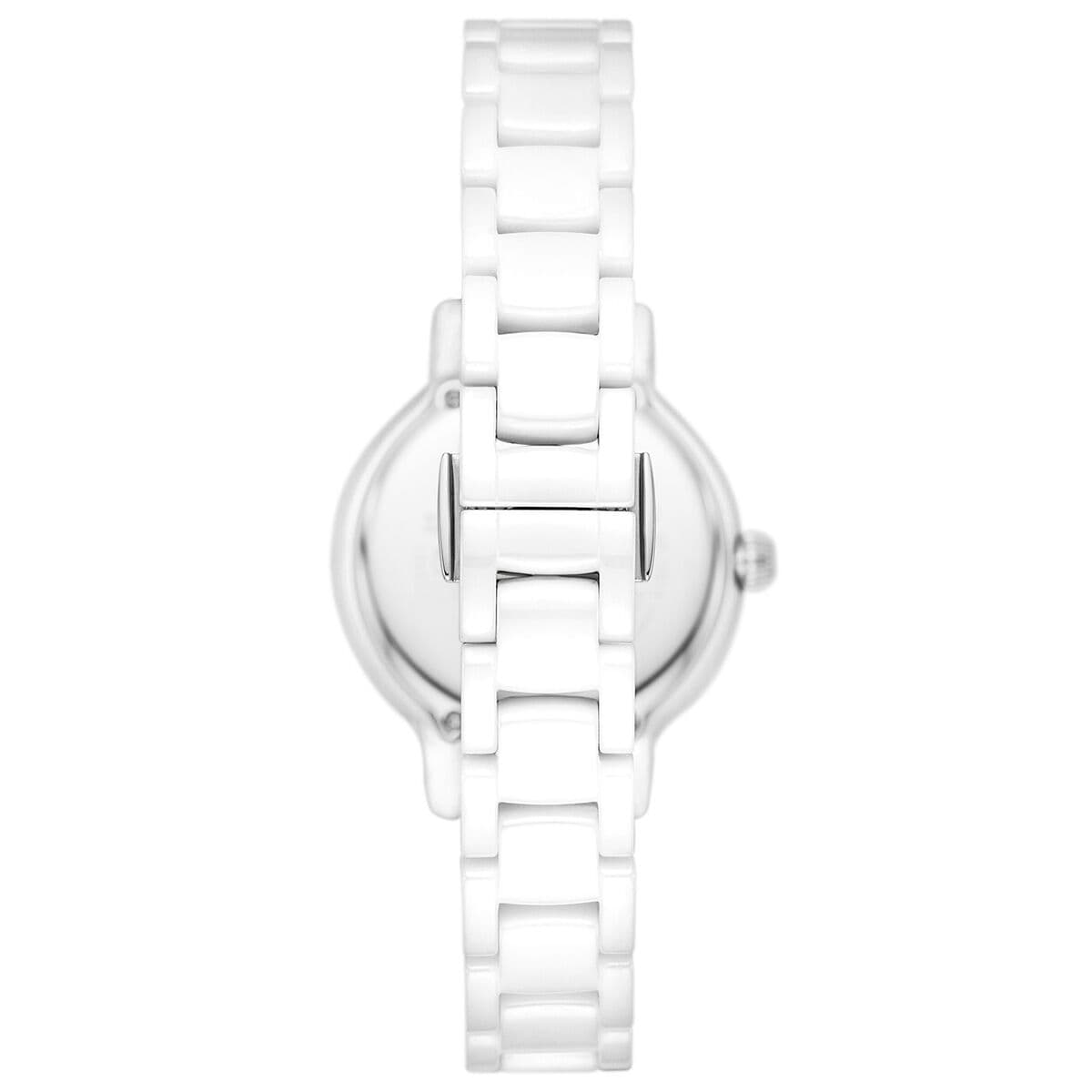 Emporio Armani Kadin Saat AR70013 3