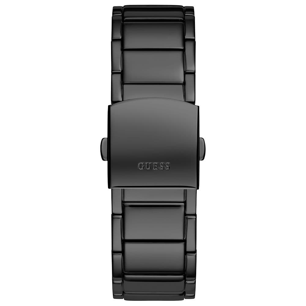 Guess Унисекс Часовник GUGW0387G3 4
