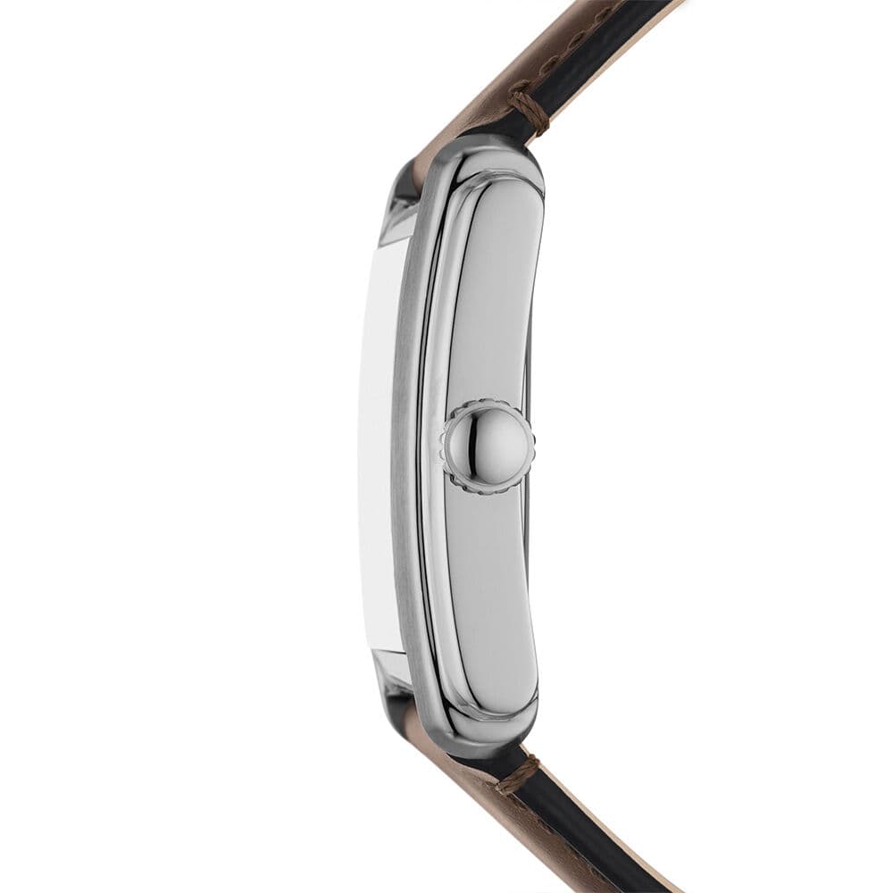 Fossil Машки Часовник FFS6012 2