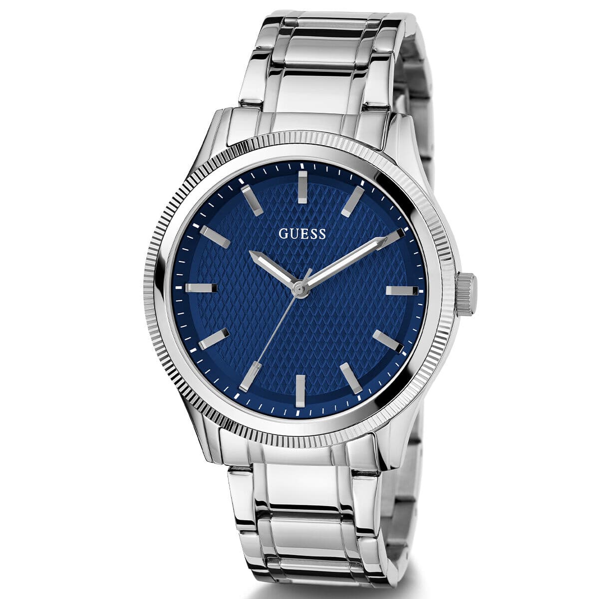 Guess Muski Sat GUGW0626G1 2