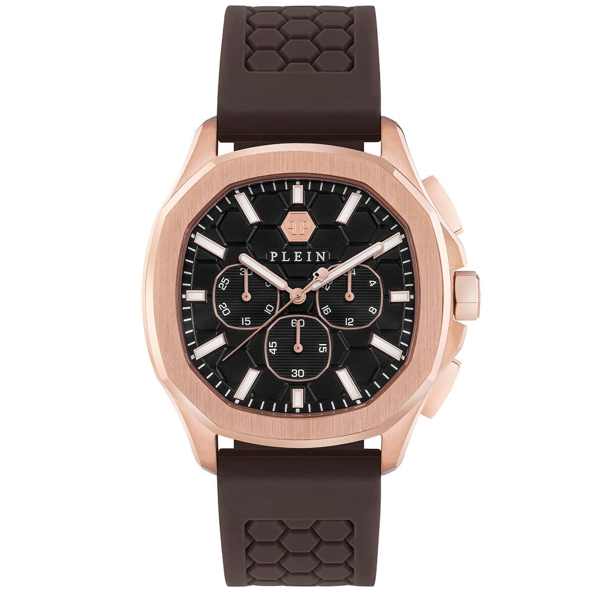 Philipp Plein Men Watch PWSAA0523