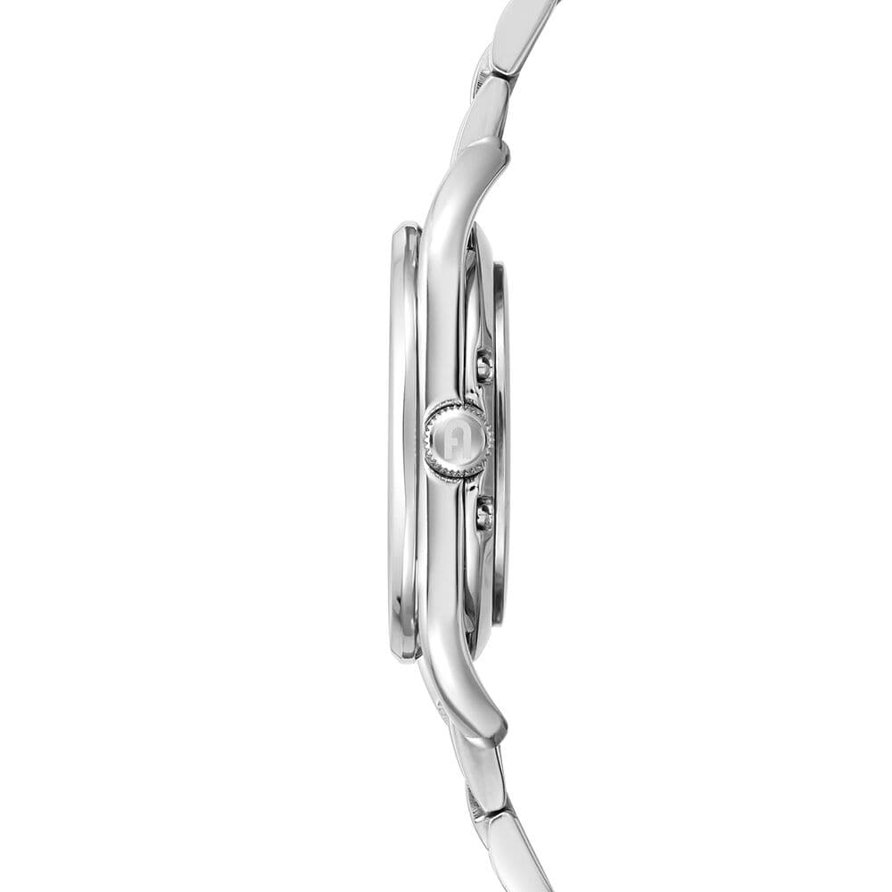 Furla Женски Часовник FRWW00008004L1 2