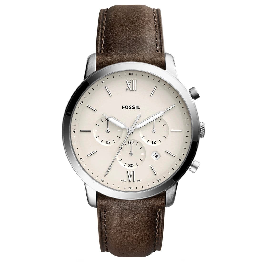 Fossil Машки Часовник FFS5380