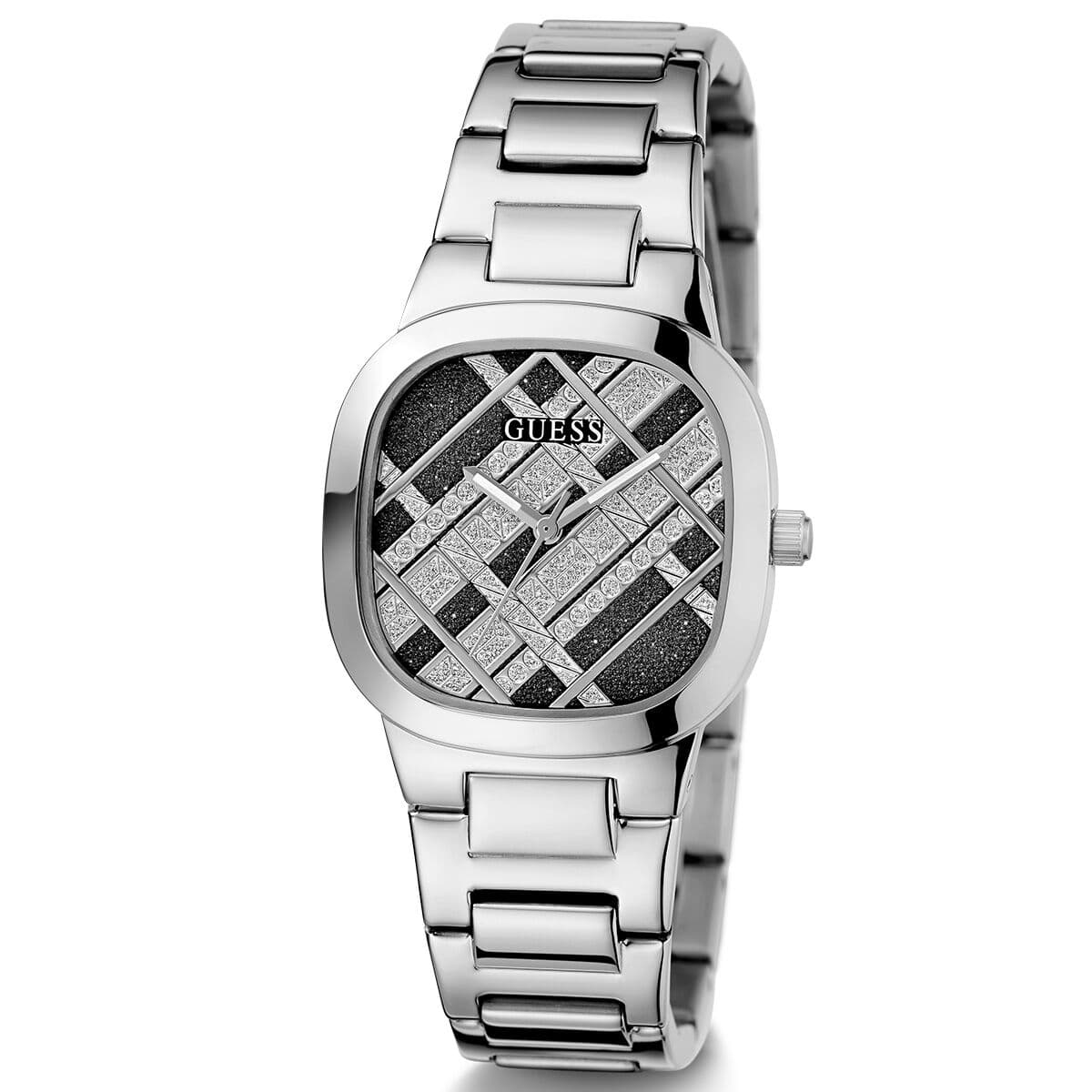 Guess Женски Часовник GUGW0600L1 5