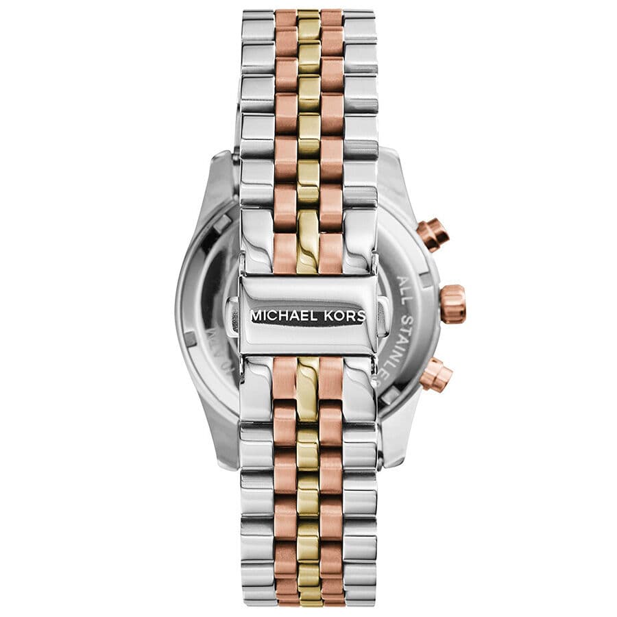 Michael Kors Женски Часовник MK5735 3