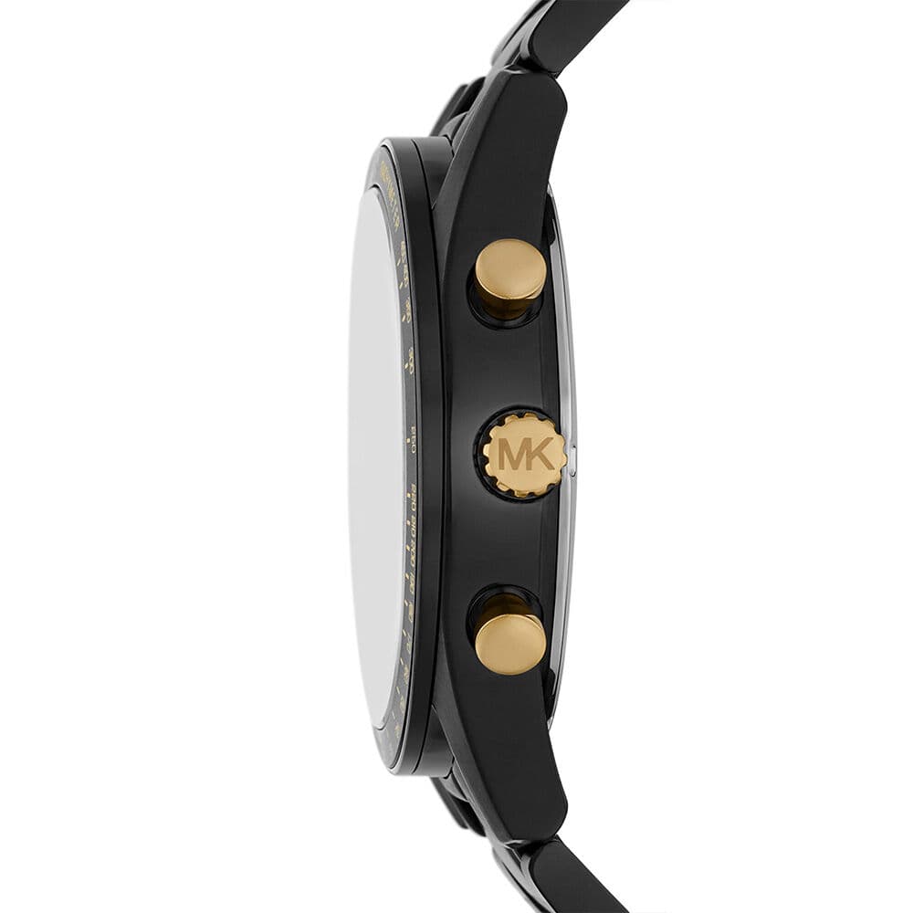 Michael Kors Muski Sat MK9113 3