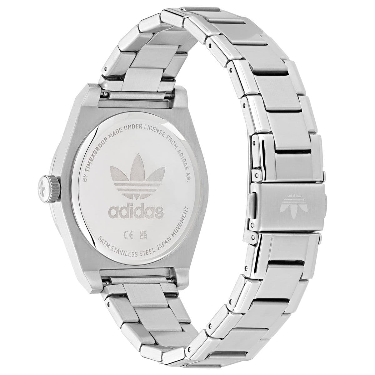 Adidas Uniseks Sat ADAOSY23540 2