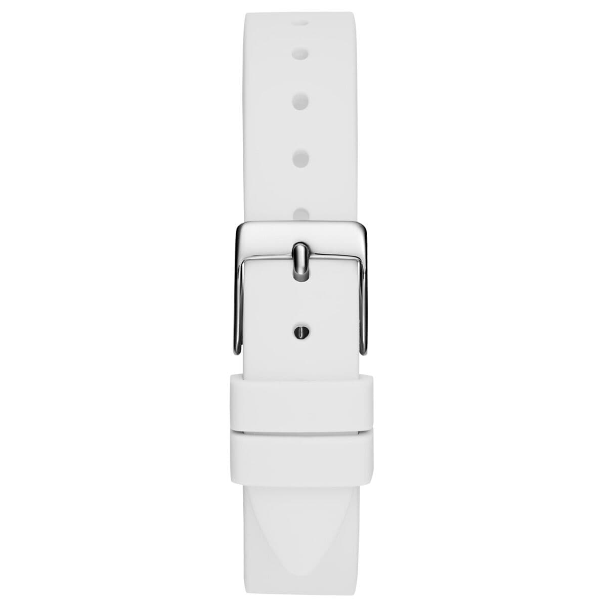 Guess Женски Часовник GUGW0724L1 3