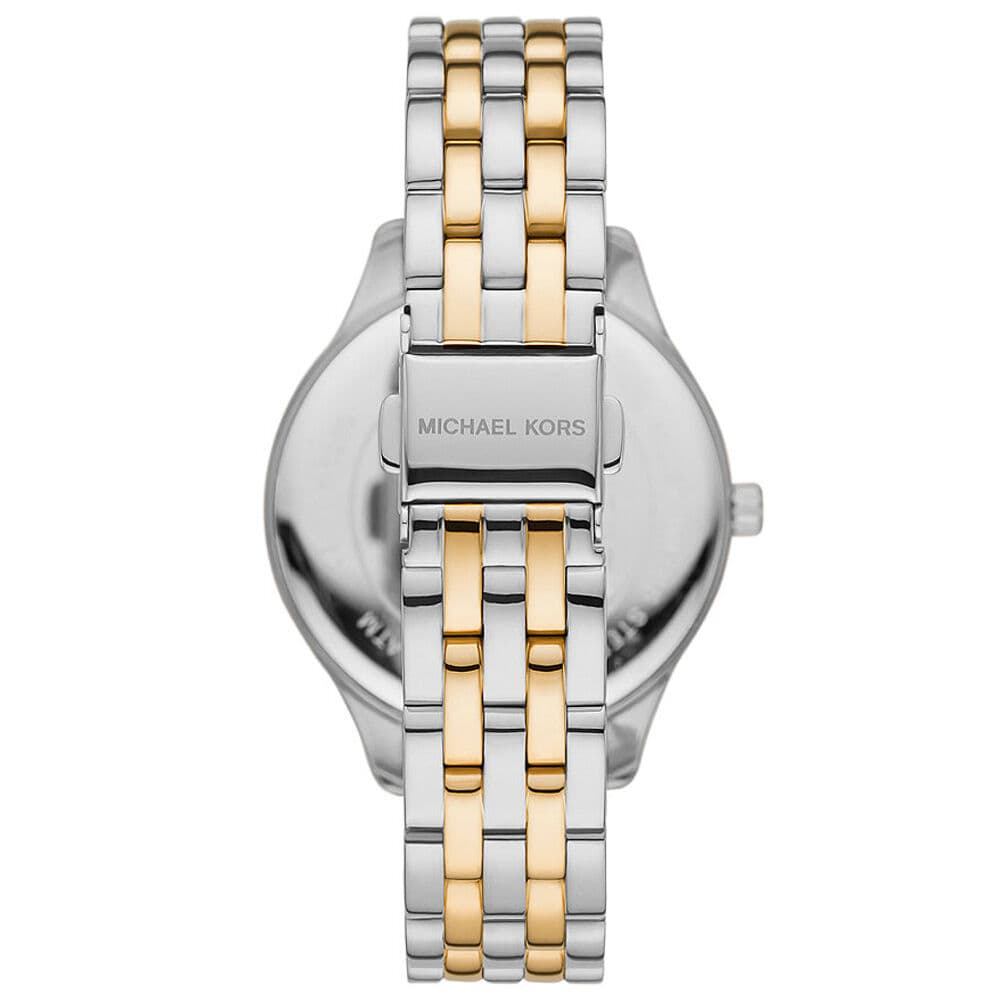 Michael Kors Zenski Sat MK1026 3