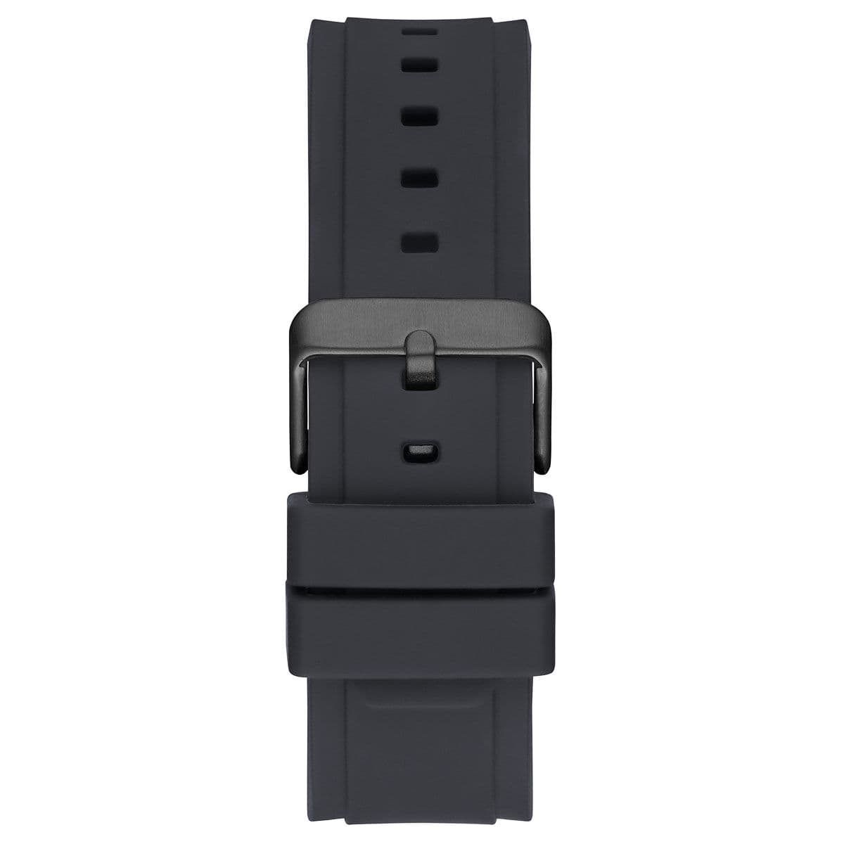Guess Машки Часовник GUGW0423G3 2