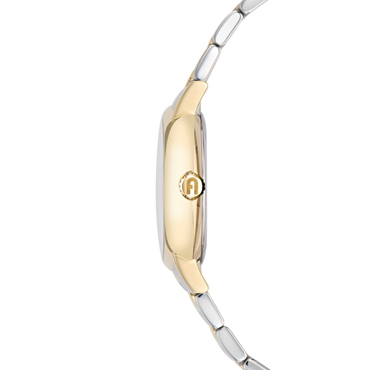 Furla Zenski Sat FRWW00024037L4 3