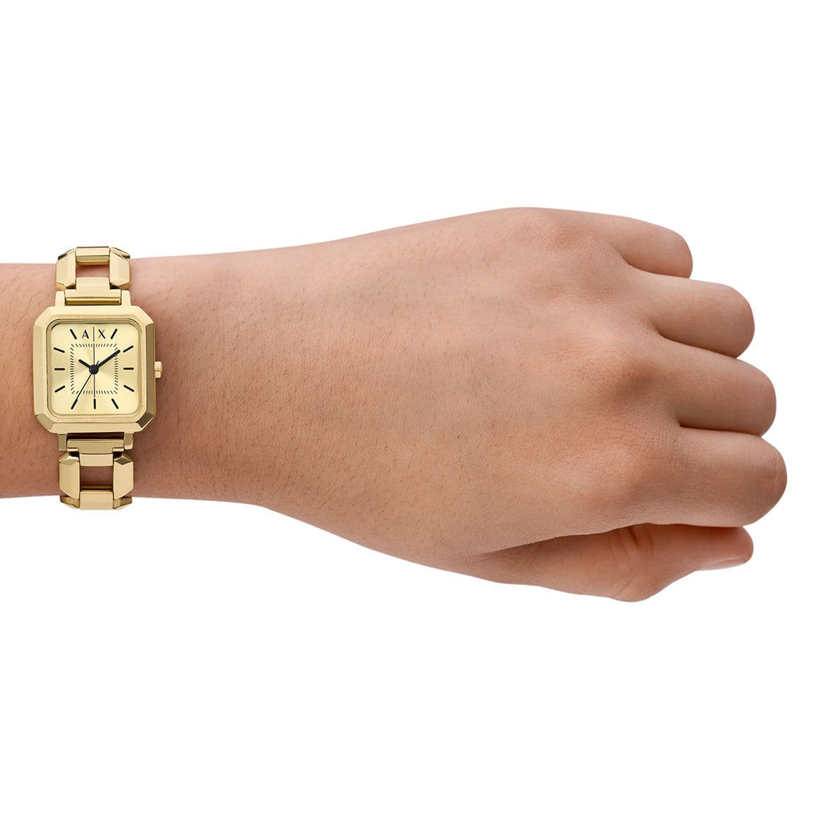 Armani Exchange Женски Часовник AX5721 4
