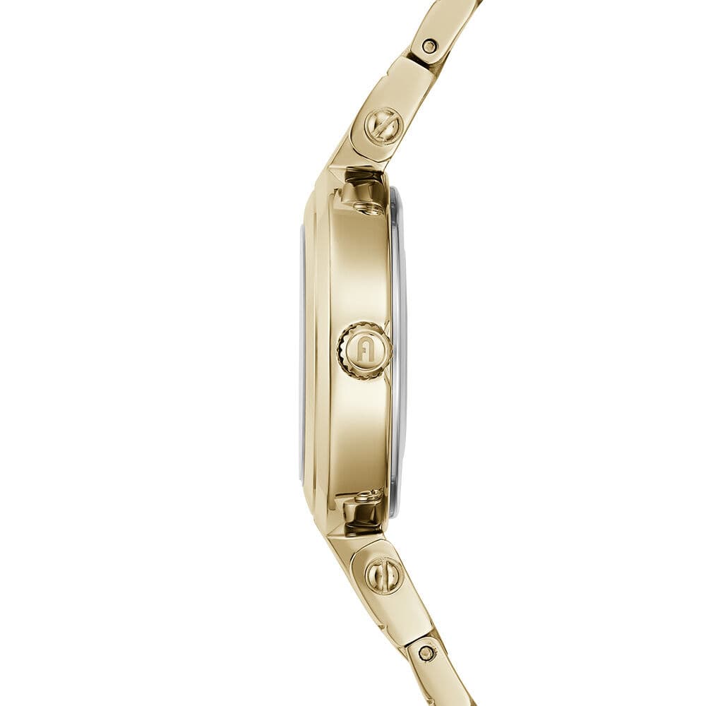 Furla Женски Часовник FRWW00050018L2 5