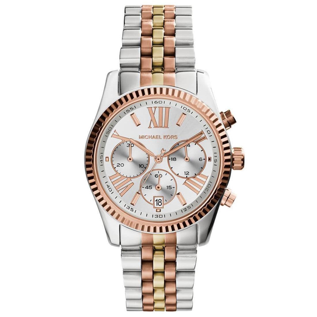 Michael Kors Женски Часовник MK5735