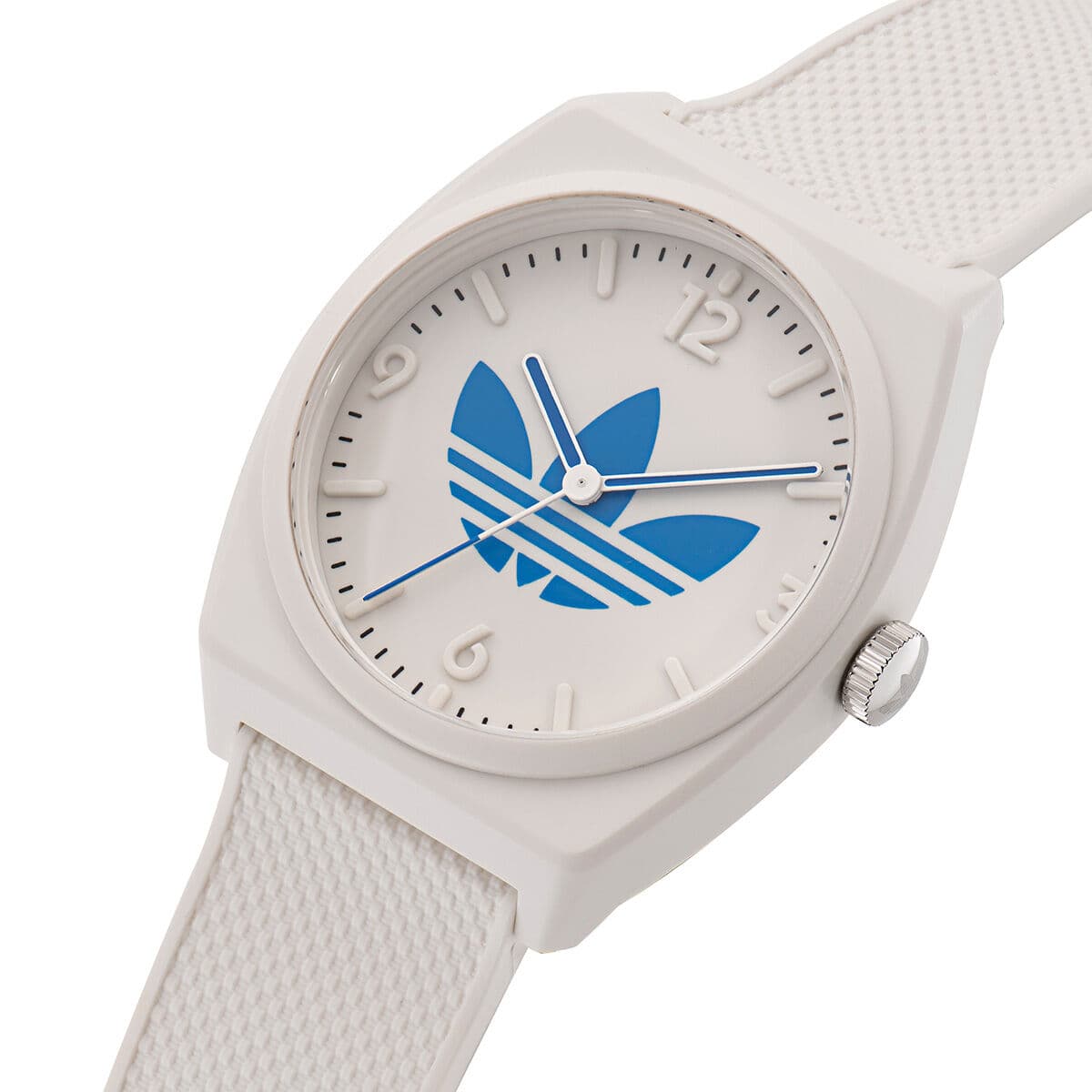 Adidas Унисекс Часовник ADAOST23048 4