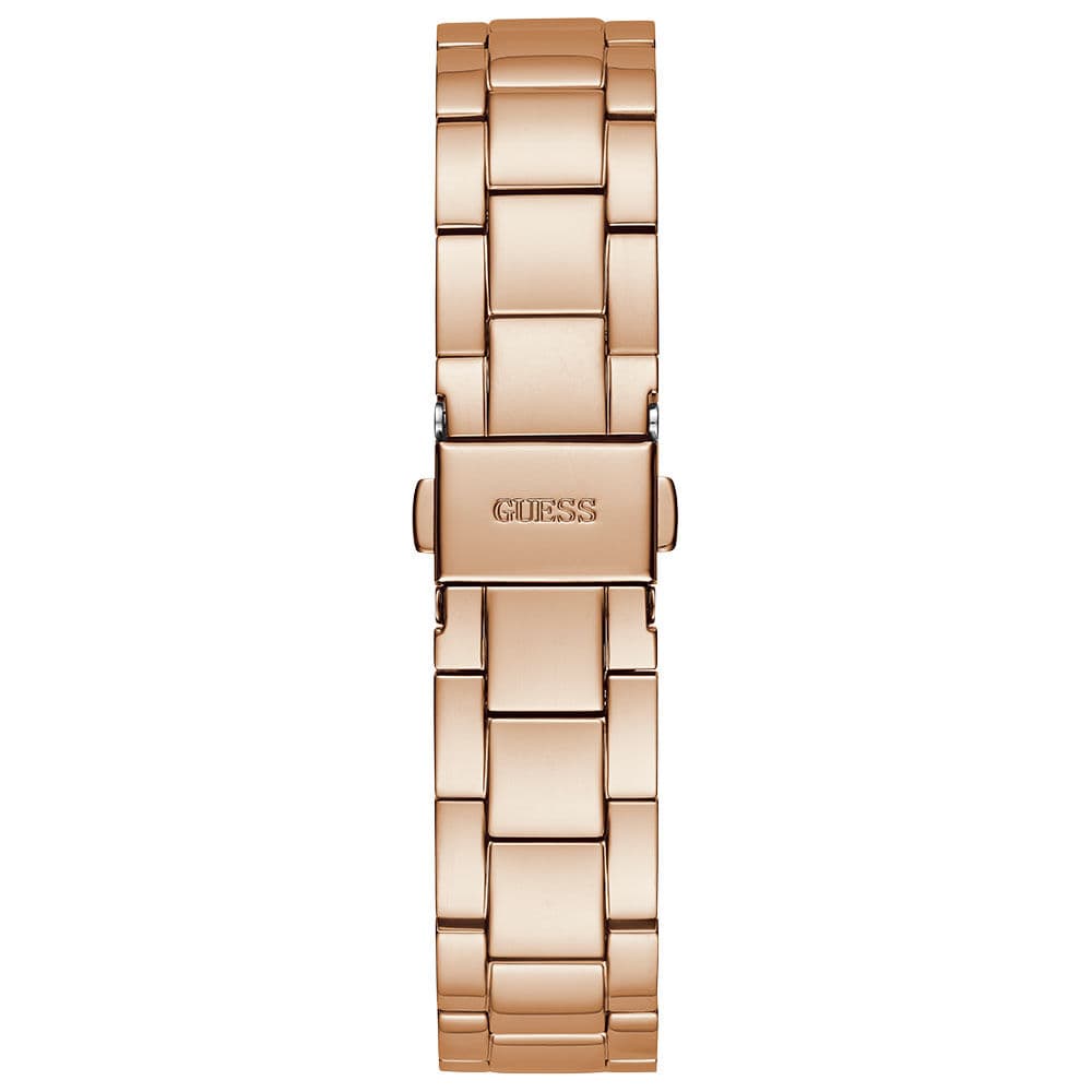 Guess Per femra Ore GUGW0410L3 3