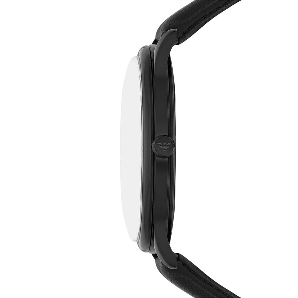 Emporio Armani Erkek Saat AR11573 2
