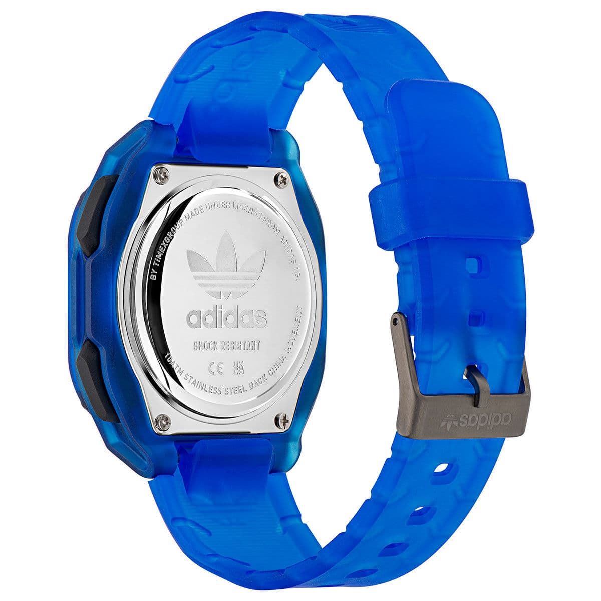 Adidas Unisex Watch ADAOST23058 5