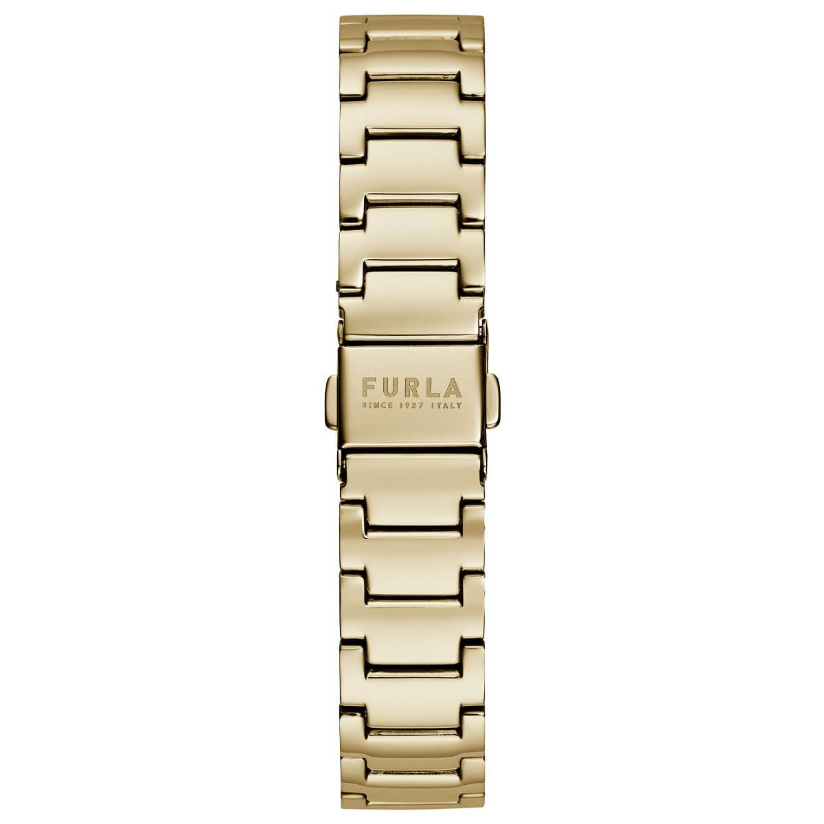 Furla Женски Часовник FRWW00039003L2 4