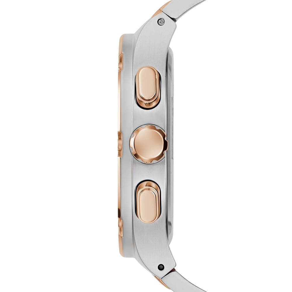Guess Muski Sat GUGW0572G4 2