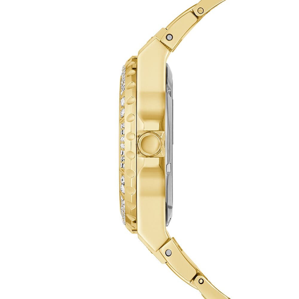 Guess Женски Часовник GUGW0302L2 3