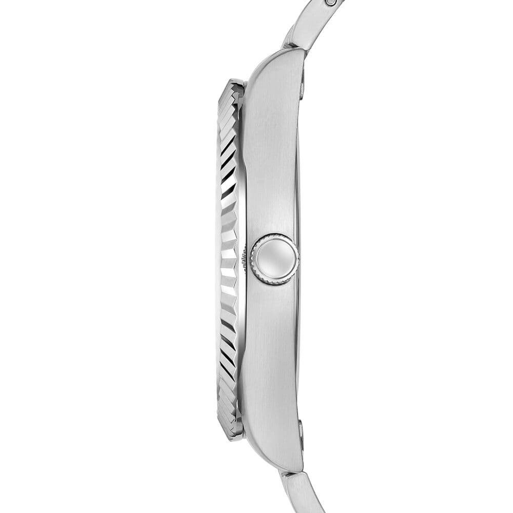 Guess Унисекс Часовник GUGW0265G6 2