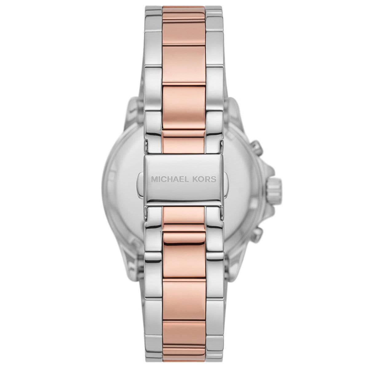 Michael Kors Женски Часовник MK7214 3