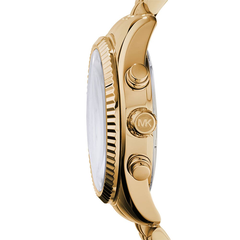 Michael Kors Женски Часовник MK7378 4