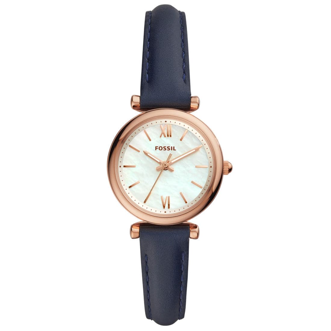Fossil Женски Часовник FES4502