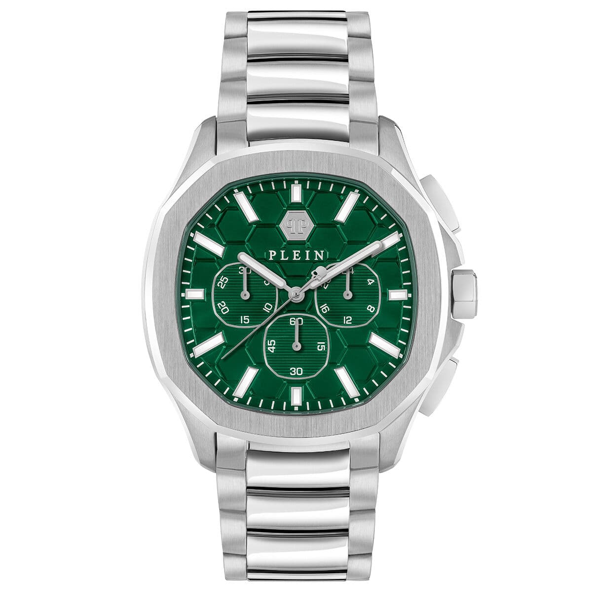 Philipp Plein Per meshkuj Ore PWSAA0223