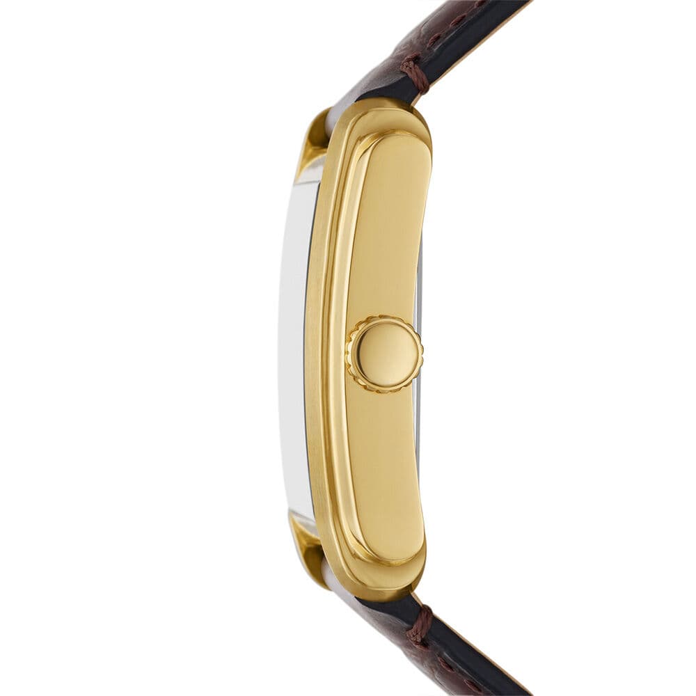 Fossil Машки Часовник FFS6011 2